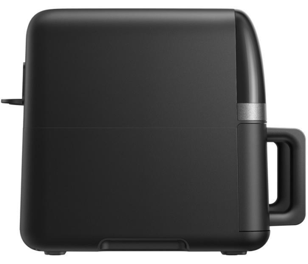 MOVA Air Fryer FD20 PRO - 1350514 - zdjęcie 3